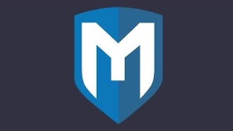 Working with Metasploit meterpreter reverse shell payload for Windows 11 | Hacking Tutorial #4