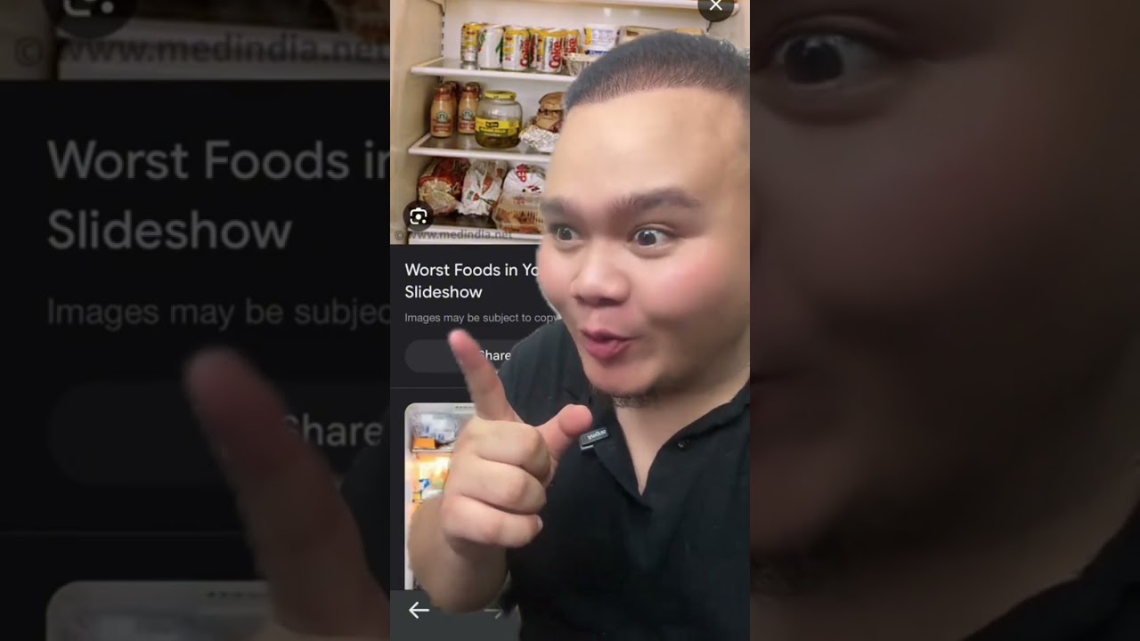 TANDA AWAL KENCING MANIS