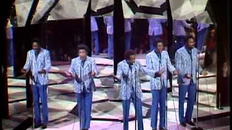 The Spinners - Could It Be I'm Falling In Love (Live) The Spinners - Could It Be I'm Falling In Love (Live)