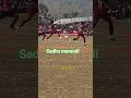 Sadhu marandi Pawar full Shot #reelstrending #short #viralvideo #shorts #short #footballer 2026 vrel