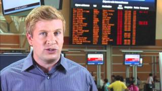 DELL Laptop Data Encryption For Business Travelers