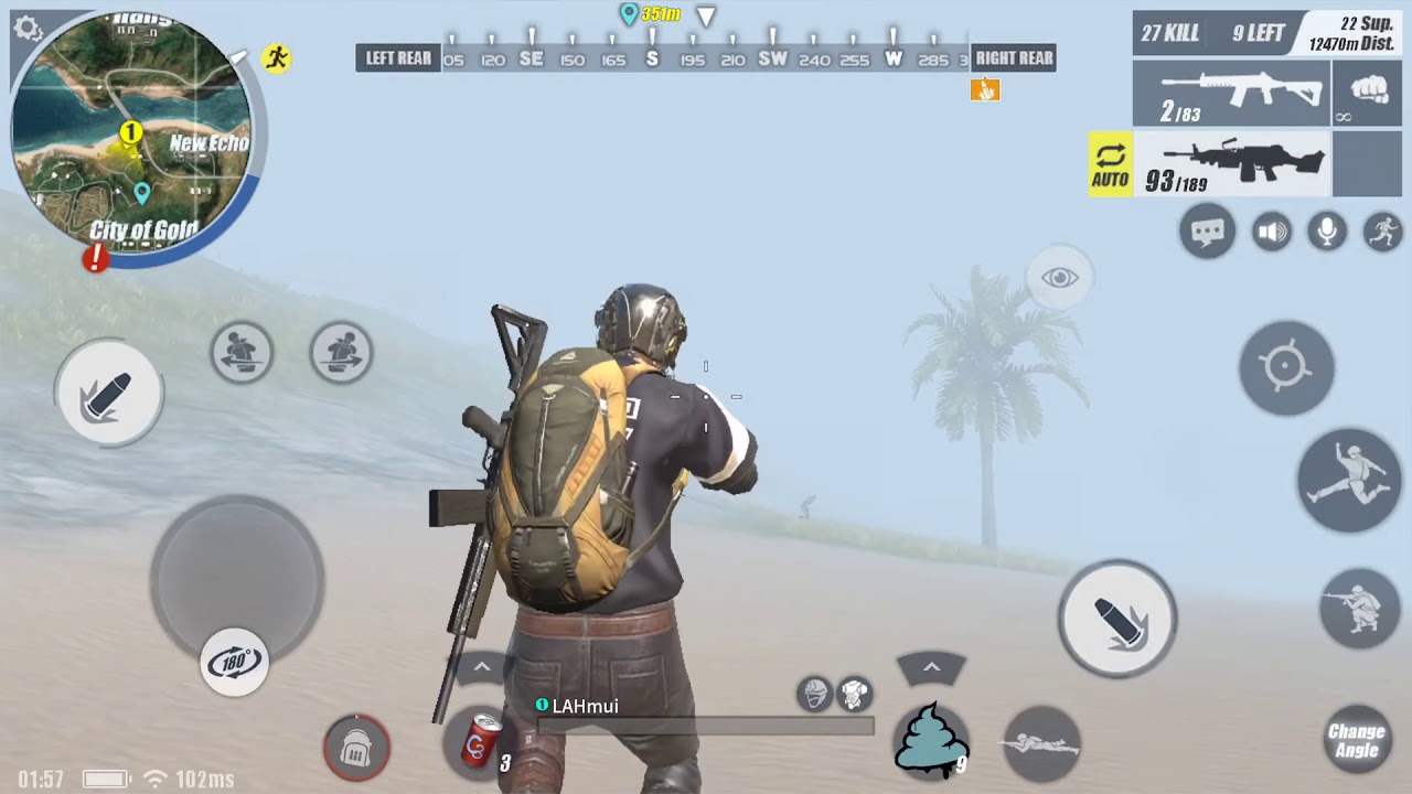 camera iphone 8 plus apk Omg 34 kill . Leave your name if u want to play with me .