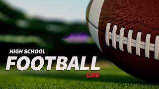 Greenwood Vs Pulaski Academy High School Football Live Stream