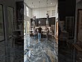 Luxury Metallic Epoxy Kitchen Floor Transformation 🤯✨ |anulixframes #viral #epoxyfloor#ViralVideo