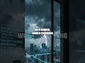Rewind to Resilience The What If Disaster Lab