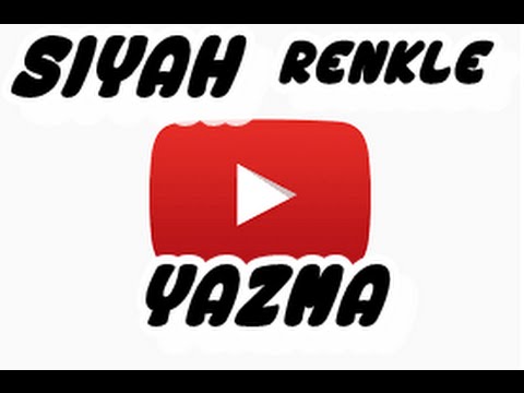 Instagram !   resim uzerine yazi yazma programi instaquote youtube