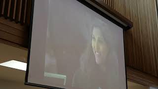 In Celebration of Suzanne Coy( Livestream, August 22,2023 at 11:00 am).
