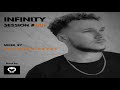 Facundo Reyes - Infiniti 001 -