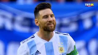 Messi Free Sad Clip For Edit