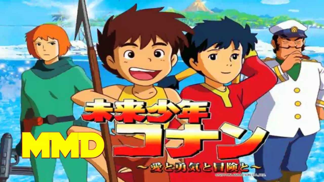 Category超古代文明を題材としたアニメ作品 (page 1) JapaneseClass.jp