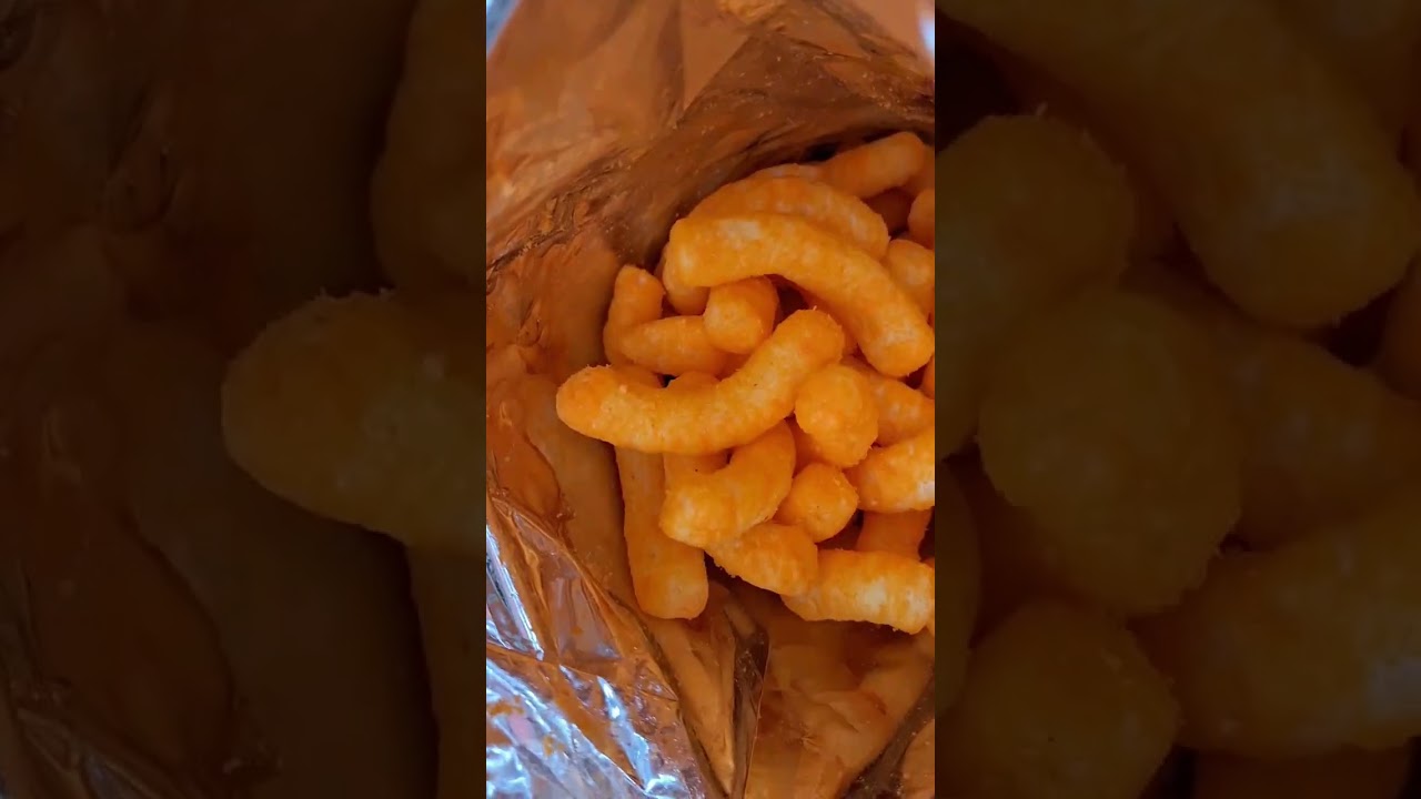 jumbo cheetos puffs 