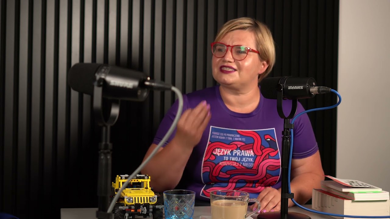 Kliknij by obejrzeć