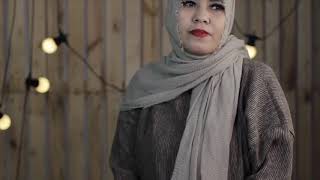 Cover - secawan madu