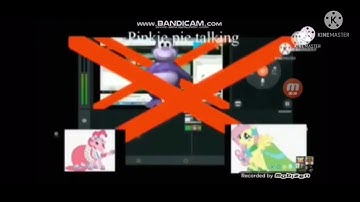 Klasky csupo gets interrupted add round 300 (we made it)