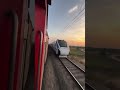 Vande Bharat Journey in Bihar 🚆