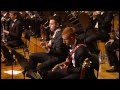 Love is in the Air - Gimnazija Kranj Symphony Orchestra