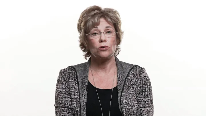How to Choose a Therapist, Sharon Duffy, PsyD, LMFT