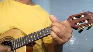 Vídeo de Pra Que Vou Recordar O Que Chorei