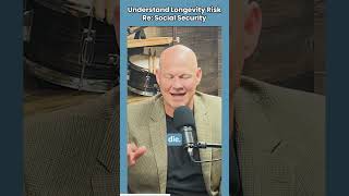 Retirement Reality Check: Understanding Your Lifespan Odds