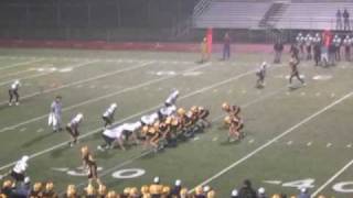 Tmac CB WEST HIGLIGHTS #51