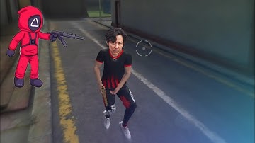 🔥CONFIGURACIÓN PERFECTA para SAMSUNG A3,A5,A6,A7,J2,J5,J7,S5,S6,S7,S9,A10,A20,A30,A50,A70 / FREEFIRE