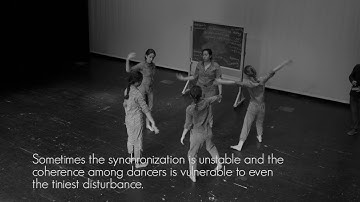 Syncing Up Without Sameness