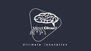 Mind Cloud | ERC2022 Remote Edition | Video Submission