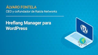 🌐 Hreflang Manager for WordPress 🌐