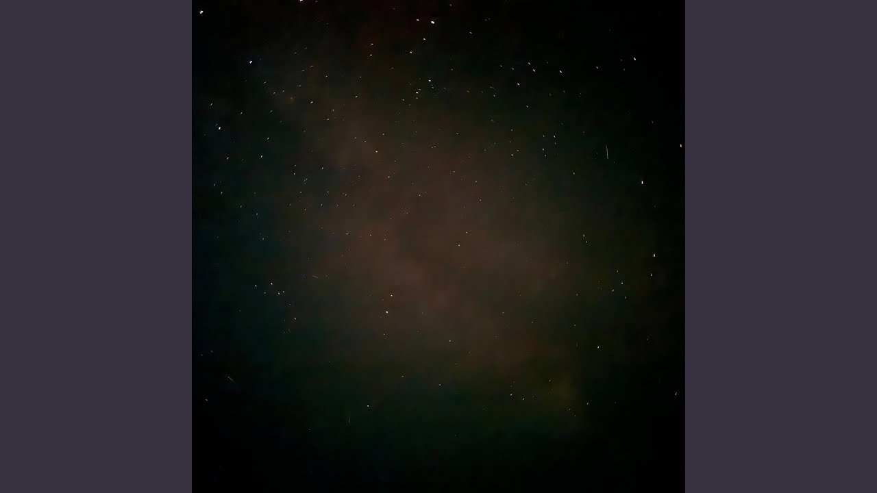 在 YouTube 上觀看「Deorbiting」 在 YouTube 上觀看「Deorbiting」