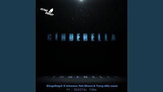 Cinderella