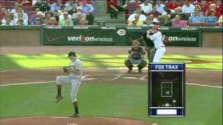 2010/06/07 Stubbs' RBI single