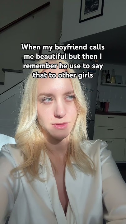 when-my-boyfriend-calls-me-beautiful-shorts-relatable-boyfriend