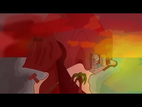 thumbnail img16x9
