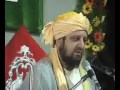 8/8 Allah Ka Noor by Dr Waqar Pasha (Aftab e Deccan)