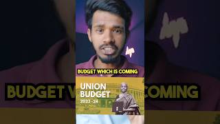 Budget Se Pahle 300 Per Cent Ka return !CRC 📈 #short #multibaggerstocks #irfc
