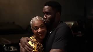 EXCLUSIVE: FBI’s New Discovery on Diddy Changes Everything