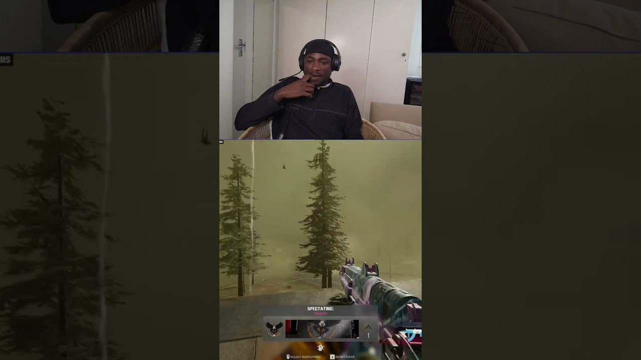 The Best Warzone Team Strategies