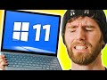 WHY Did I Get My Hopes Up Windows 11 Announcement WHY Did I Get My Hopes Up Windows 11 Announcement