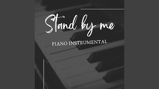 Stand By Me (Piano Instrumental)