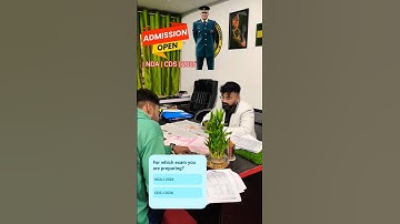 🎯 “NDA | CDS | AFCAT | CAPF – Admissions Open at BPDA Prayagraj!” 8604897744 | 8770845518 |