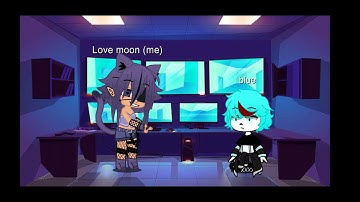 sans aus  react to random things