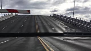 Morrison Bridge