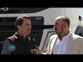 Nota alex boni dir gral volvo trucks  buses argentina