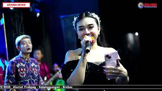 Download Lagu BLI BISA BARENG /// AYU WD /// ARJUNA MUSIC MP3 Download Lagu BLI BISA BARENG /// AYU WD /// ARJUNA MUSIC MP3