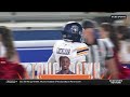 UTEP Miners vs Louisiana Tech Bulldogs | October, 22nd 2024