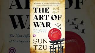 Art Of War by Sun Tzu full audiobook