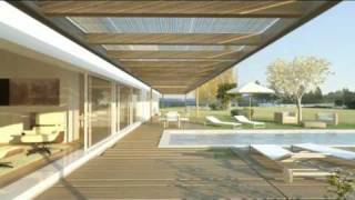 L'and Vineyards | carlotaTavora