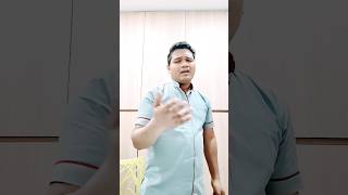 Tokale Na Bolale Theth Nagpuri song #thethnagpurivideo #shortsvideo #shorts