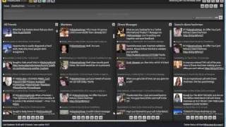 Case Study Results-Twitter Secret Technique For Making Connections With People