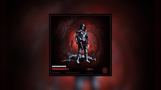Ranking Every Song on Terminhate [Automhate]
